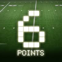 6points